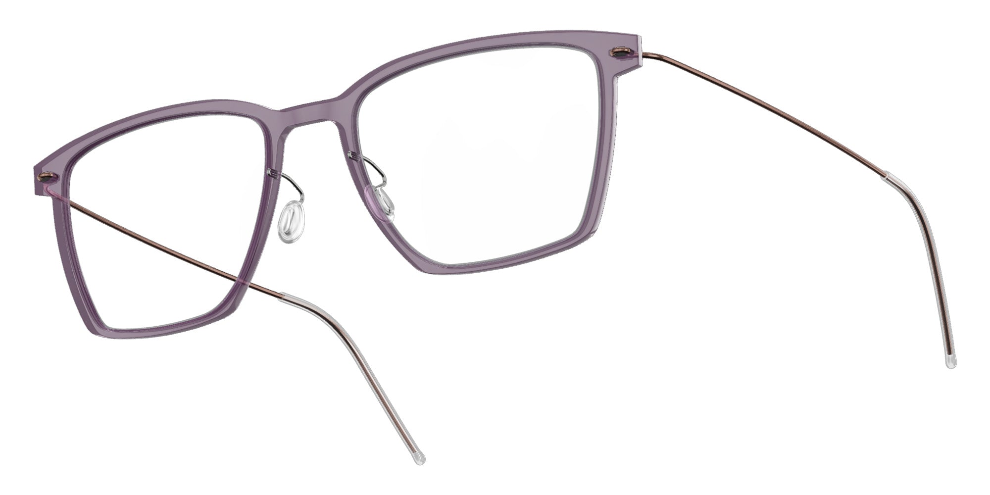 Lindberg 6554 52 - C19 PU12 #id:lnd6554c19pu12_s:288105
