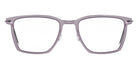 Lindberg 6554 52 - C19 PU9 #id:lnd6554c19pu9_s:232100