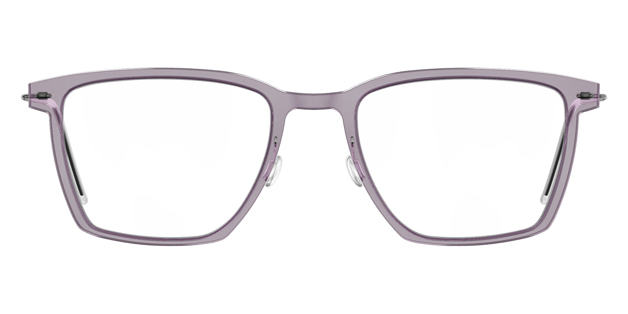Lindberg 6554 52 - C19 PU9 #id:lnd6554c19pu9_s:232100