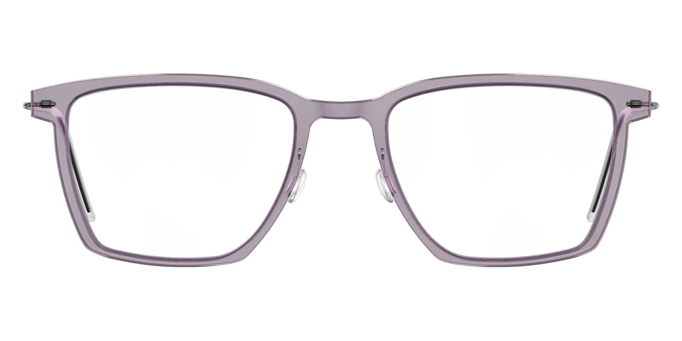 Lindberg 6554 52 - C19 PU9 #id:lnd6554c19pu9_s:232100