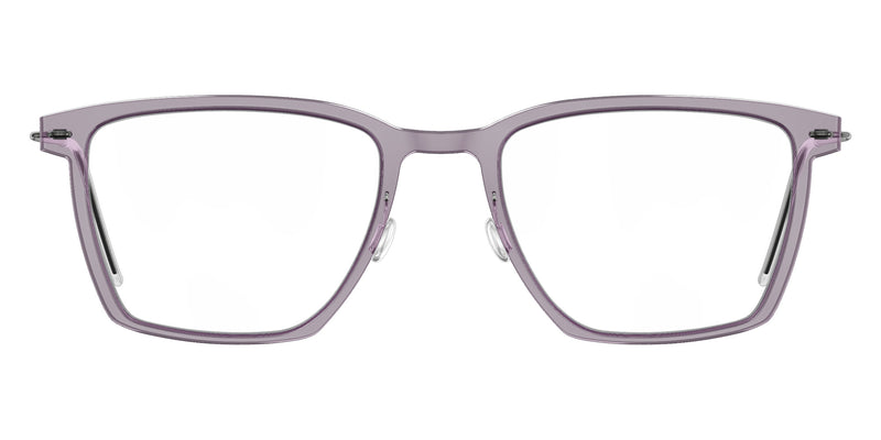 Lindberg - 6554 N.O.W. Titanium