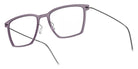 Lindberg 6554 52 - C19 PU9 #id:lnd6554c19pu9_s:232105