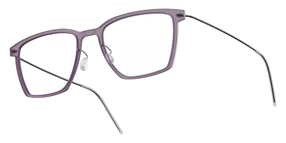 Lindberg 6554 52 - C19 PU9 #id:lnd6554c19pu9_s:232105