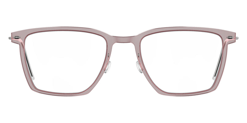 Lindberg - 6554 N.O.W. Titanium