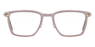 Lindberg 6554 52 - C20 PGT #id:lnd6554c20pgt_s:178100