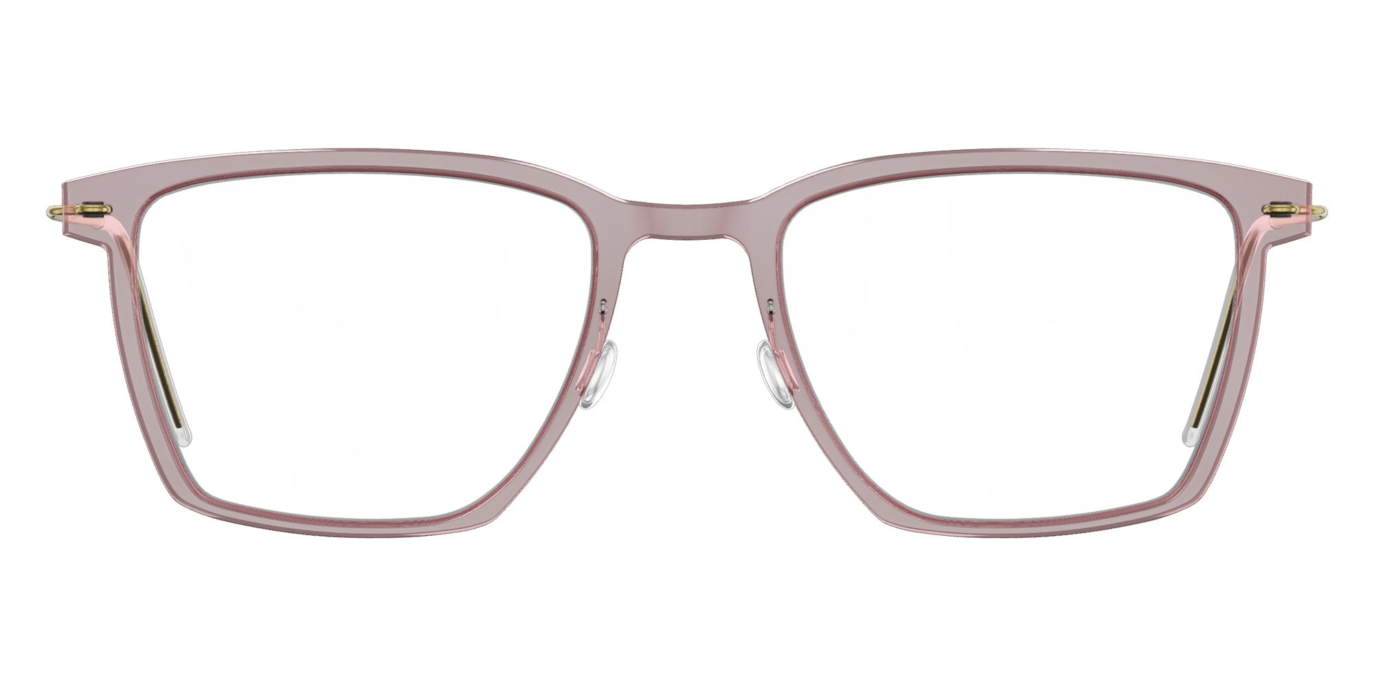 Lindberg 6554 52 - C20 PGT #id:lnd6554c20pgt_s:178100