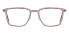 Lindberg 6554 52 - C20 PU12 #id:lnd6554c20pu12_s:290100