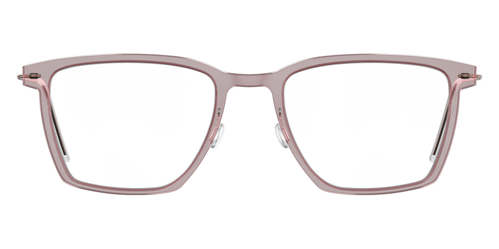 Lindberg 6554 52 - C20 PU12 #id:lnd6554c20pu12_s:290100