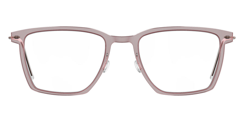 Lindberg - 6554 N.O.W. Titanium