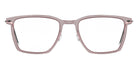 Lindberg 6554 52 - C20 PU9 #id:lnd6554c20pu9_s:234100