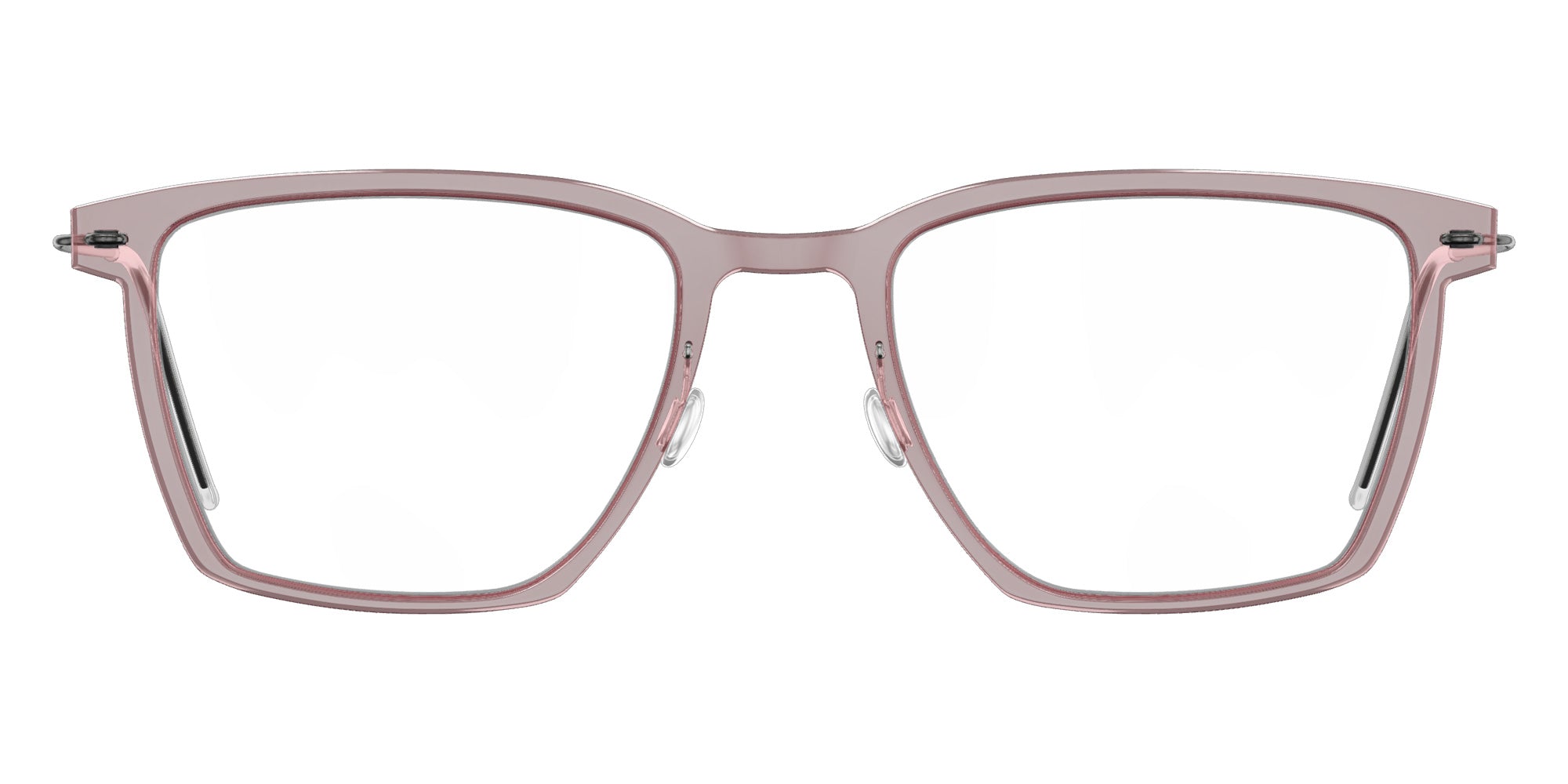 Lindberg 6554 52 - C20 PU9 #id:lnd6554c20pu9_s:234100