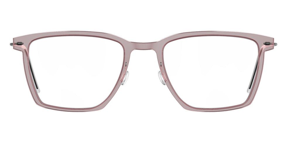 Lindberg 6554 52 - C20 PU9 #id:lnd6554c20pu9_s:234100