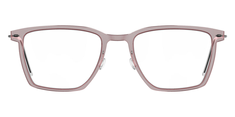 Lindberg - 6554 N.O.W. Titanium