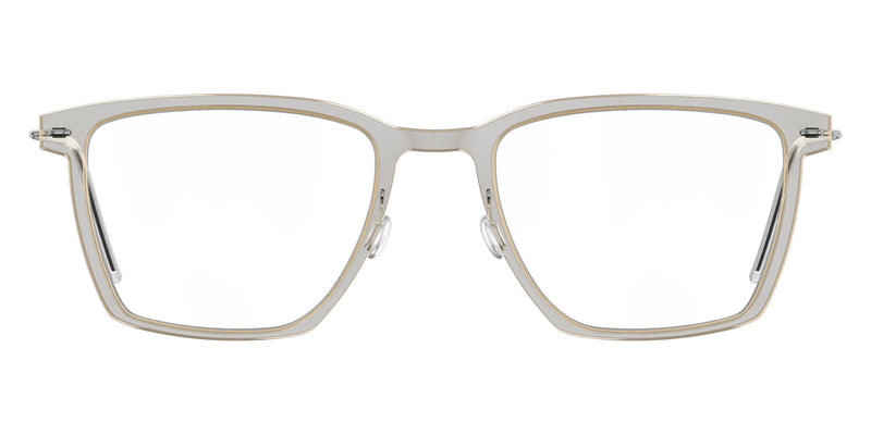 Lindberg - 6554 N.O.W. Titanium
