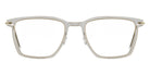 Lindberg 6554 52 - C21 PGT #id:lnd6554c21pgt_s:180100