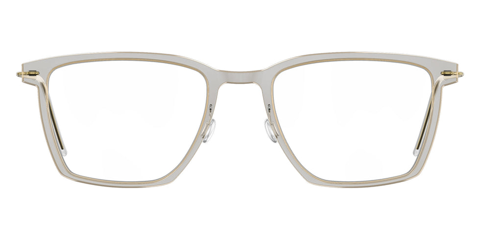 Lindberg 6554 52 - C21 PGT #id:lnd6554c21pgt_s:180100