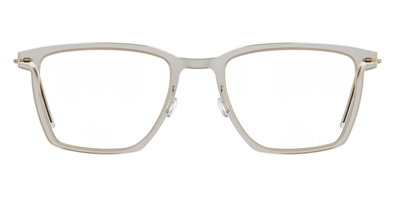 Lindberg - 6554 N.O.W. Titanium