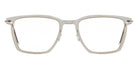 Lindberg 6554 52 - C21 PU12 #id:lnd6554c21pu12_s:292100