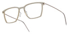 Lindberg 6554 52 - C21 PU12 #id:lnd6554c21pu12_s:292105