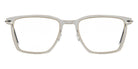Lindberg 6554 52 - C21 PU9 #id:lnd6554c21pu9_s:236100