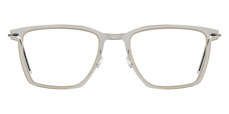 Lindberg - 6554 N.O.W. Titanium
