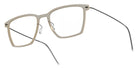 Lindberg 6554 52 - C21 PU9 #id:lnd6554c21pu9_s:236105