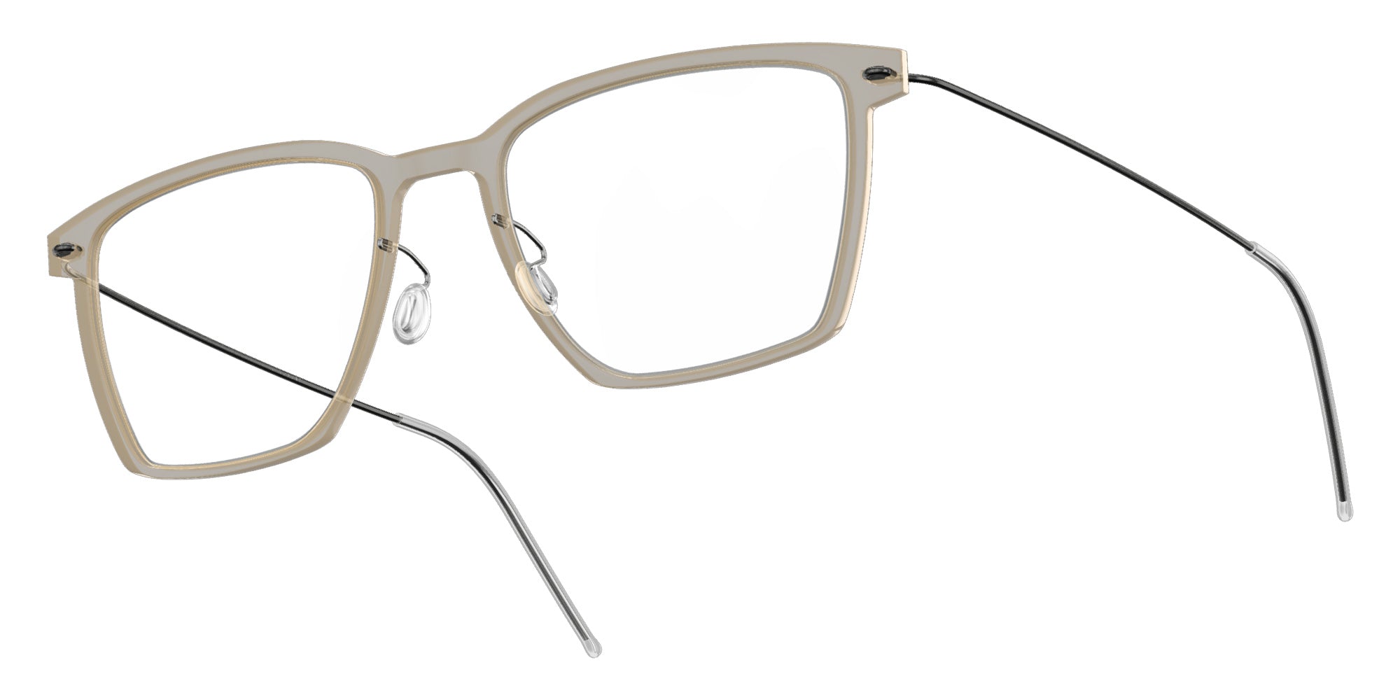 Lindberg 6554 52 - C21 PU9 #id:lnd6554c21pu9_s:236105