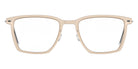 Lindberg 6554 52 - C21M P10 #id:lnd6554c21mp10_s:140100