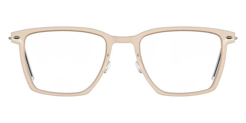 Lindberg - 6554 N.O.W. Titanium