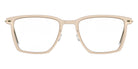 Lindberg 6554 52 - C21M PGT #id:lnd6554c21mpgt_s:196100