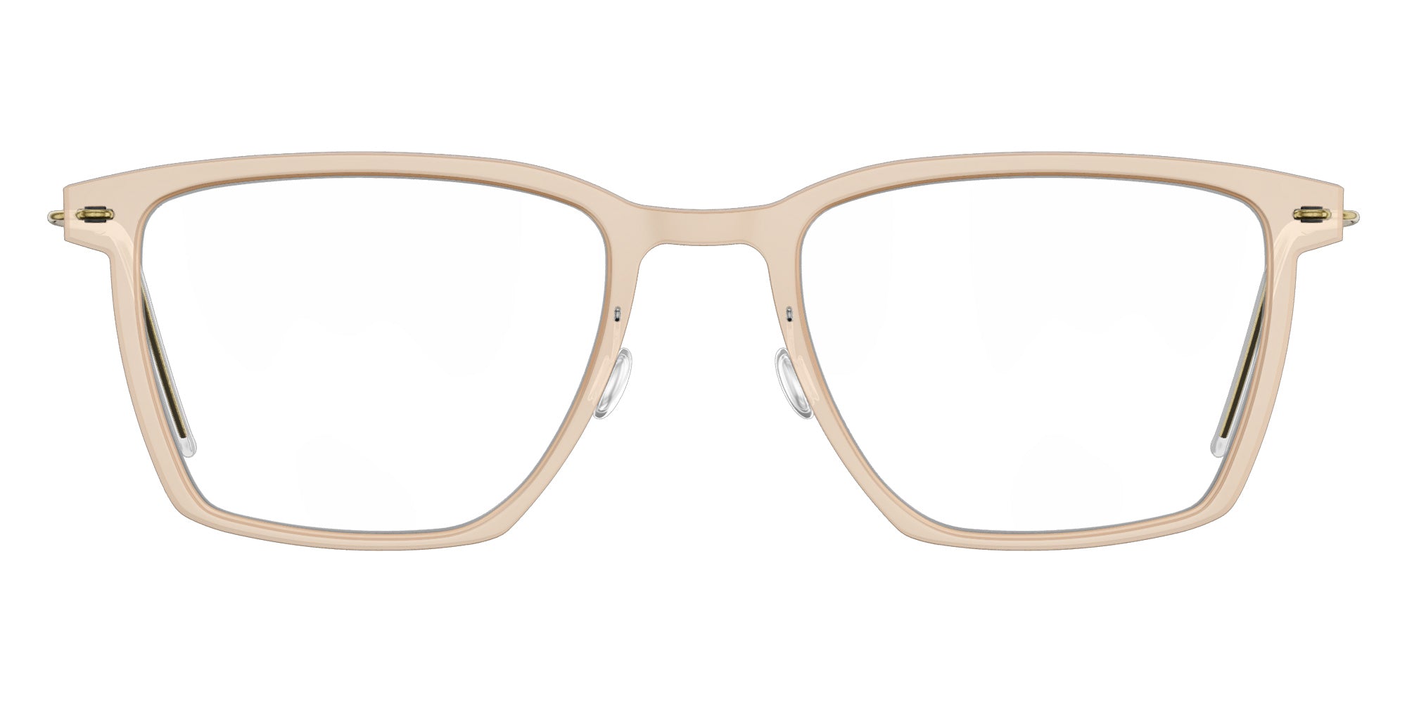 Lindberg 6554 52 - C21M PGT #id:lnd6554c21mpgt_s:196100