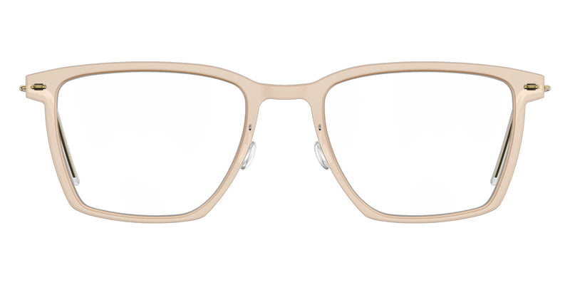 Lindberg - 6554 N.O.W. Titanium