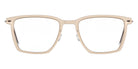 Lindberg 6554 52 - C21M PU12 #id:lnd6554c21mpu12_s:308100