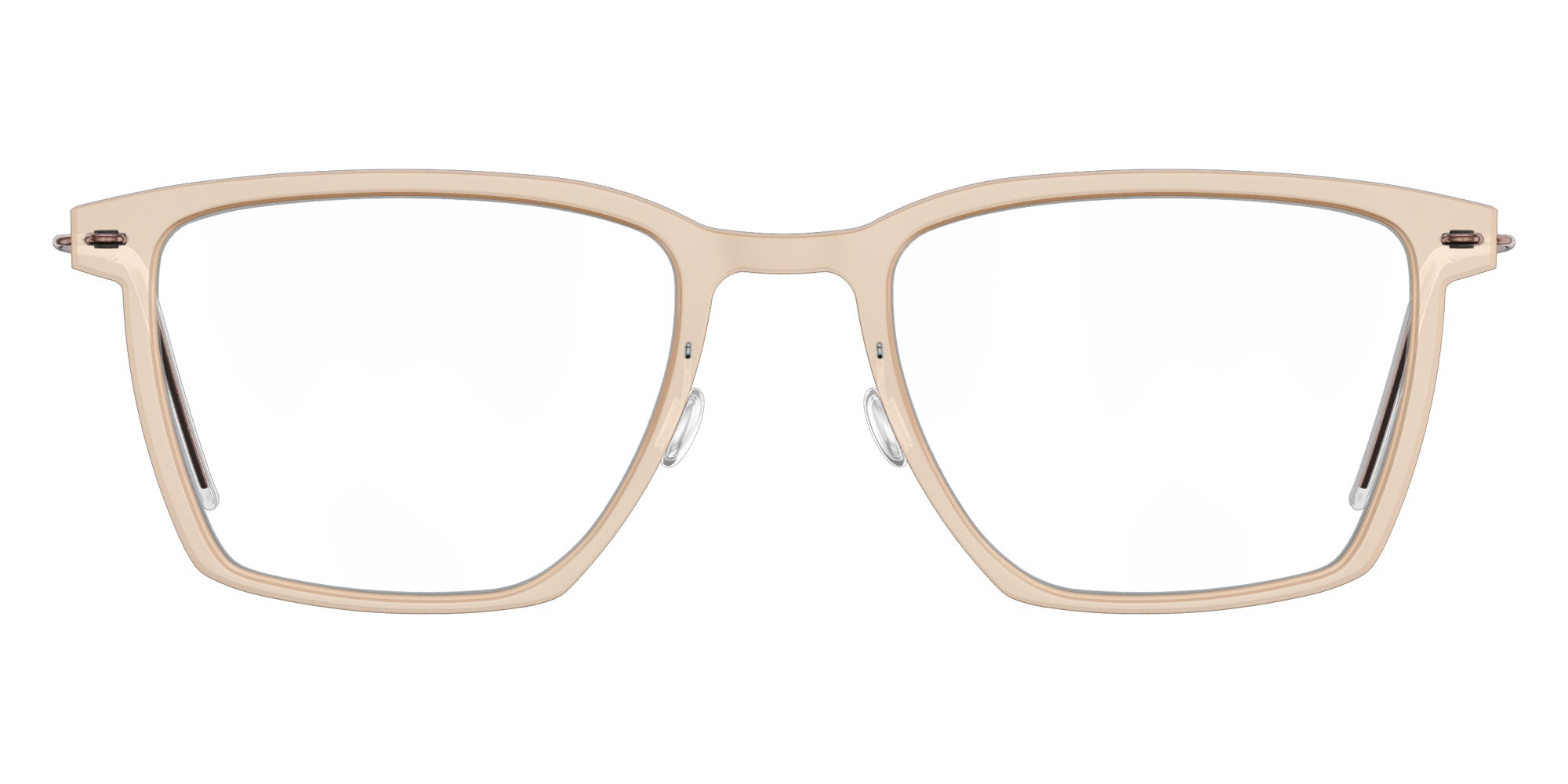 Lindberg 6554 52 - C21M PU12 #id:lnd6554c21mpu12_s:308100