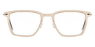 Lindberg 6554 52 - C21M PU9 #id:lnd6554c21mpu9_s:252100