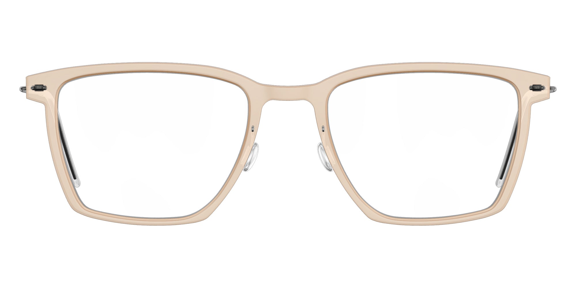 Lindberg 6554 52 - C21M PU9 #id:lnd6554c21mpu9_s:252100