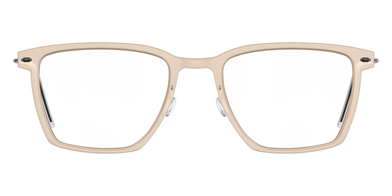 Lindberg - 6554 N.O.W. Titanium