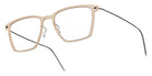 Lindberg 6554 52 - C21M PU9 #id:lnd6554c21mpu9_s:252105