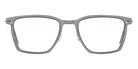 Lindberg 6554 52 - C22 P10 #id:lnd6554c22p10_s:126100