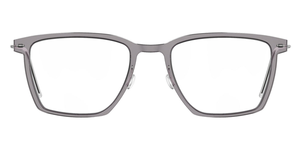 Lindberg 6554 52 - C22 P10 #id:lnd6554c22p10_s:126100