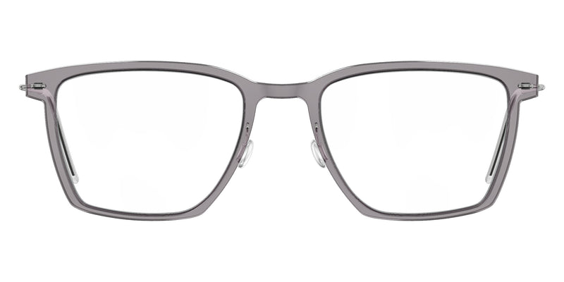 Lindberg - 6554 N.O.W. Titanium
