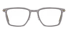 Lindberg 6554 52 - C22 PGT #id:lnd6554c22pgt_s:182100