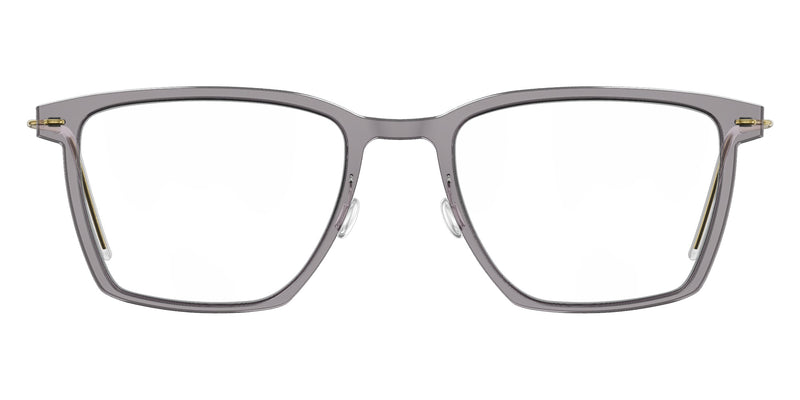 Lindberg - 6554 N.O.W. Titanium