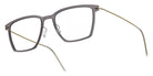 Lindberg 6554 52 - C22 PGT #id:lnd6554c22pgt_s:182105