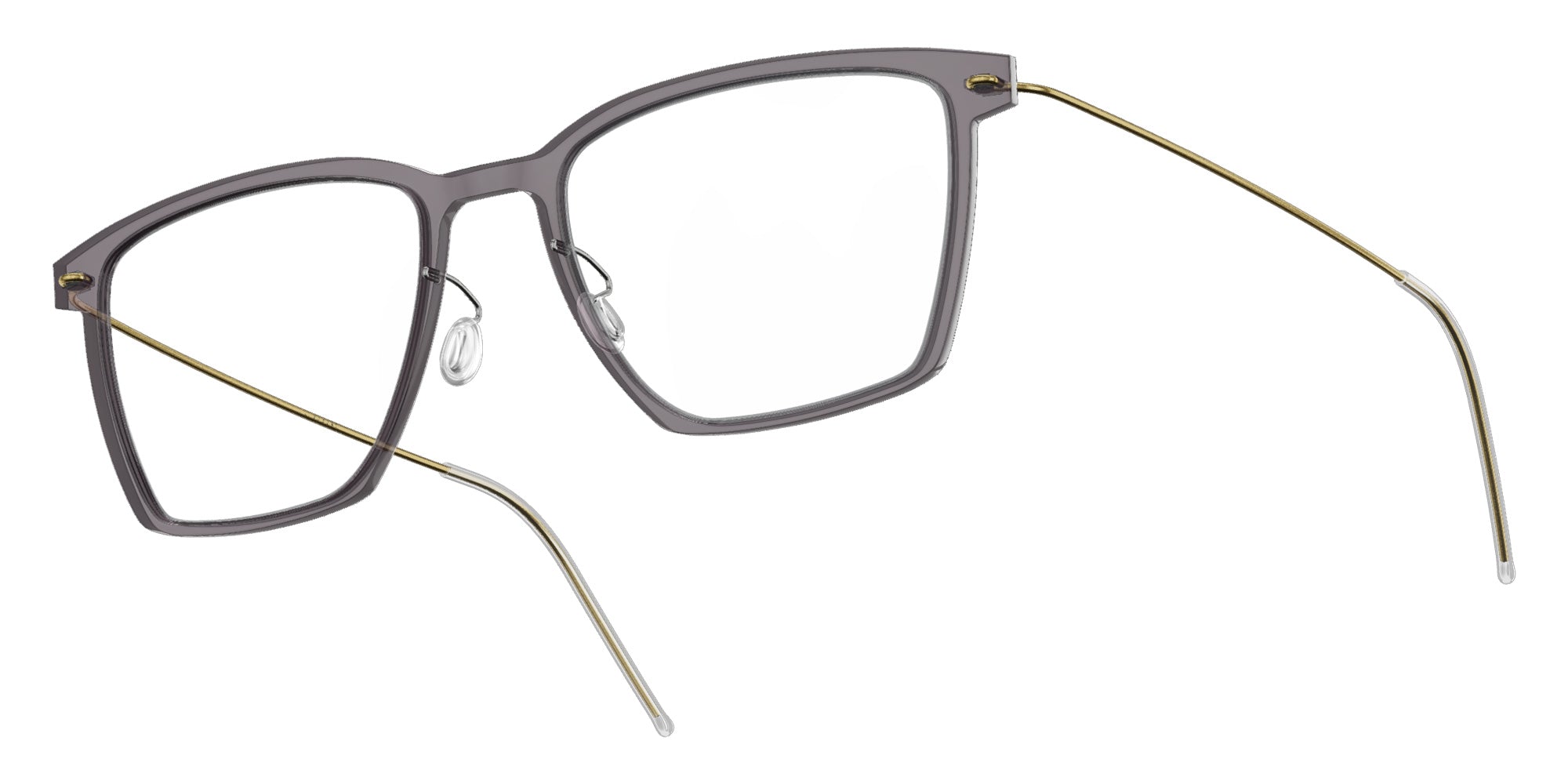 Lindberg 6554 52 - C22 PGT #id:lnd6554c22pgt_s:182105