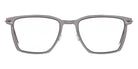 Lindberg 6554 52 - C22 PU12 #id:lnd6554c22pu12_s:294100