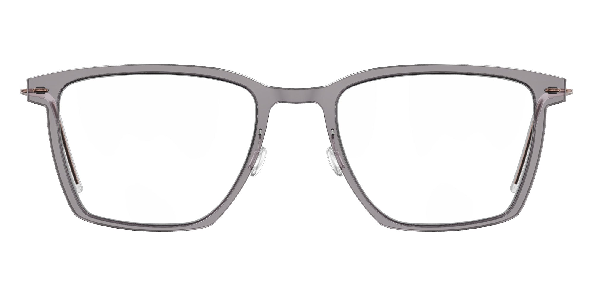Lindberg 6554 52 - C22 PU12 #id:lnd6554c22pu12_s:294100