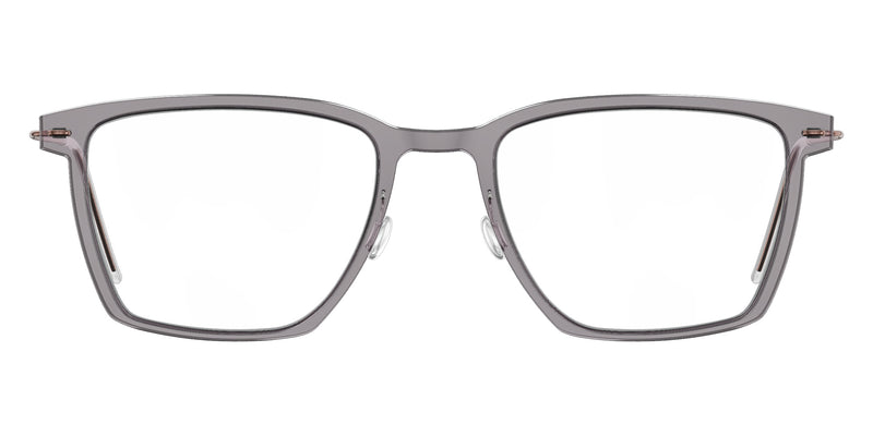 Lindberg - 6554 N.O.W. Titanium