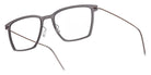Lindberg 6554 52 - C22 PU12 #id:lnd6554c22pu12_s:294105