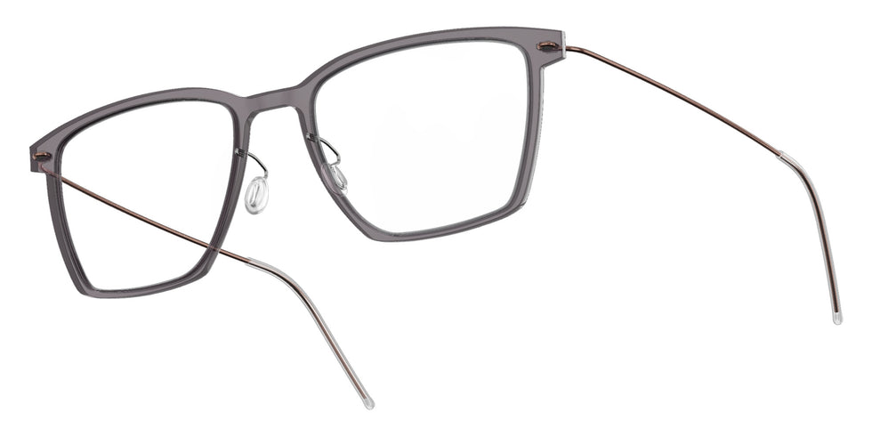Lindberg 6554 52 - C22 PU12 #id:lnd6554c22pu12_s:294105
